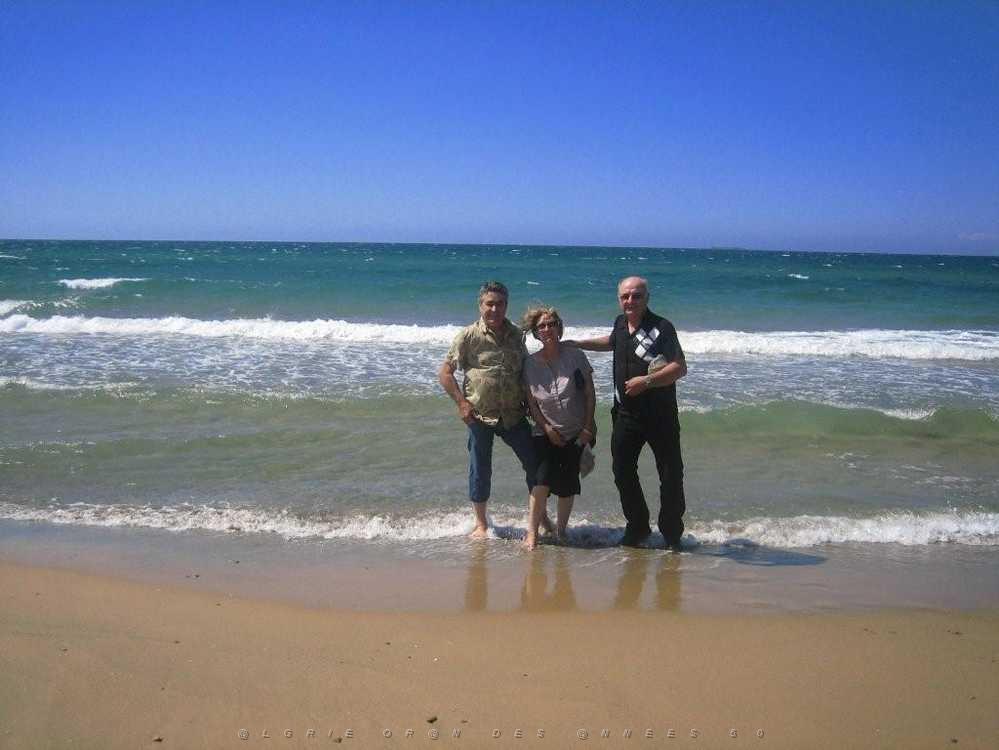 VOYAGE a ORAN du 30-06 au 6-06 2008 (103).jpg